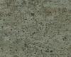 Koberce - Art Weave TEXtiles Stone 906 25x100 cm - FLE-ARTWVST906 - T800002150