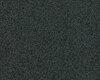 Carpets - Zenith TEXtiles 50x50 cm - FLE-ZENITH50 - T371380 Anthracite