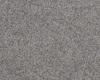 Carpets - Zenith TEXtiles 50x50 cm - FLE-ZENITH50 - T371330 Limestone