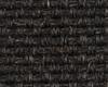 Carpets - Colora ltx 400 - TAS-COLORA - 2855