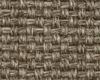 Carpets - Colora ltx 400 - TAS-COLORA - 2852