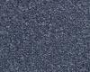 Carpets - Smaragd ab 400 - CON-SMARAGD - 80