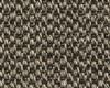 Carpets - Kivu ltx 400 - TAS-KIVU - 6002