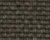 Carpets - Colora ltx 400 - TAS-COLORA - 2853