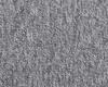 Carpets - Solid sd ab 400 500 - CON-SOLID - 76