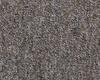 Carpets - Solid sd ab 400 500 - CON-SOLID - 291