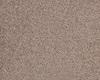 Carpets - Zenith TEXtiles 50x50 cm - FLE-ZENITH50 - T371150 Nature Beige