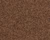 Carpets - Zenith TEXtiles 50x50 cm - FLE-ZENITH50 - T371220 Kangaroo
