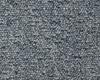 Carpets - Solid sd bt 50x50 cm - CON-SOLID50 - 375