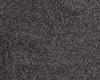 Carpets - Zenith TEXtiles 50x50 cm - FLE-ZENITH50 - T371350 Rabbit