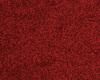 Carpets - Zenith TEXtiles 50x50 cm - FLE-ZENITH50 - T371600 Scarlet