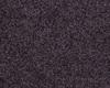 Koberce - Zenith TEXtiles 50x50 cm - FLE-ZENITH50 - T371650 Purple Velvet
