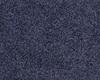 Carpets - Zenith TEXtiles 50x50 cm - FLE-ZENITH50 - T371850 True Navy