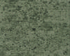 Koberce - Art Weave TEXtiles Stone 907 50x100 cm - FLE-ARTWVST907 - T800002300