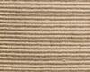 Carpets - Lanagave Super ltx 400 - TAS-LANAGSUPER - 8605