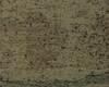 Carpets - Art Weave TEXtiles Stone 100 100x100 cm - FLE-ARTWVST100 - T800002250