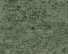 Carpets - Art Weave TEXtiles Stone 000 50x50 cm - FLE-ARTWVST000 - T800002300