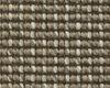 Carpets - Kalahari ltx 400 - TAS-KALAHARI - 8413