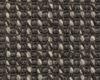Carpets - Kalahari ltx 400 - TAS-KALAHARI - 8421