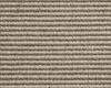 Carpets - Lanagave Super ltx 400 - TAS-LANAGSUPER - 8616