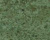 Koberce - Art Weave TEXtiles Stone 907 50x100 cm - FLE-ARTWVST907 - T800002150