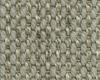 Carpets - Moko ltx 400 - TAS-MOKO - 8340