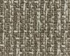 Carpets - Samoa ltx 400 - TAS-SAMOA - 8911