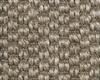 Carpets - Zambesi ltx 400 - TAS-ZAMBESI - 2347