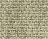 Carpets - Allegro ltx 400  - TAS-ALLEGRO - 2813