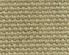 Carpets - Allegro ltx 400  - TAS-ALLEGRO - 2815