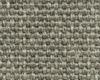 Carpets - Allegro ltx 400  - TAS-ALLEGRO - 2814
