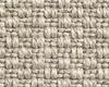 Carpets - Sapphire ltx 400 - TAS-SAPPHIRE - 2471