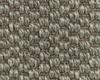 Carpets - Zambesi ltx 400 - TAS-ZAMBESI - 2372