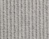 Carpets - Bellagio jt 400 500 - CRE-BELLAGIO - 35 silver grey