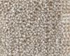 Carpets - Sheba ab (400) 500  - CRE-SHEBA - 1761