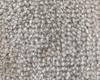 Carpets - Sheba ab (400) 500  - CRE-SHEBA - 1184