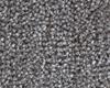Carpets - Sheba ab (400) 500  - CRE-SHEBA - 1585