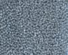 Carpets - Sheba ab (400) 500  - CRE-SHEBA - 1379