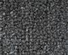 Carpets - Sheba ab (400) 500  - CRE-SHEBA - 1597