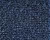 Carpets - Sheba ab (400) 500  - CRE-SHEBA - 1599