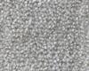 Carpets - Sheba ab (400) 500  - CRE-SHEBA - 1041