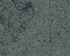 Koberce - Art Weave TEXtiles Micro 100 100x100 cm - FLE-ARTWVMI100 - T800006300
