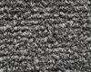Carpets - Harmony 7,5 mm ab 400 500 - WEST-HARMONY - Onyx