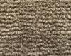 Carpets - Harmony 7,5 mm ab 400 500 - WEST-HARMONY - Maple