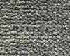 Carpets - Harmony 7,5 mm ab 400 500 - WEST-HARMONY - Platinum