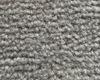 Carpets - Harmony 7,5 mm ab 400 500 - WEST-HARMONY - Tornado