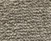 Carpets - Harmony 7,5 mm ab 400 500 - WEST-HARMONY - Latte