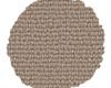 Carpets - Natural Loop - Cable 6 mm AB 100 366 400 457 500 - WEST-NLCABLE - Thatch