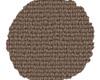 Carpets - Natural Loop - Cable 6 mm AB 100 366 400 457 500 - WEST-NLCABLE - Rum and Raisin
