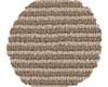 Carpets - Natural Loop - Cable 6 mm AB 100 366 400 457 500 - WEST-NLCABLE - Rustic